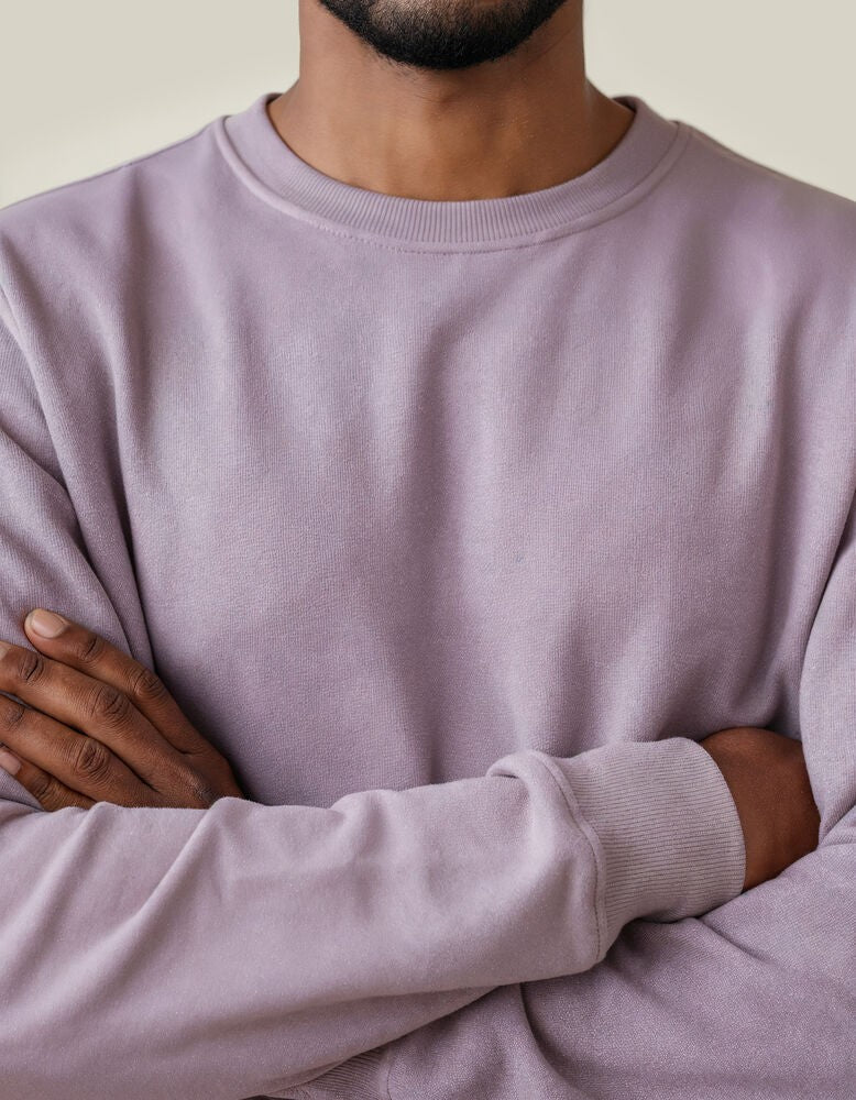 3430010_505_4_3430010_3430010-505_Model_20Crewneck_20Regular_20Fit_ASTER_202.jpg