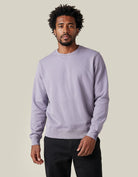 3430010_505_5_3430010_3430010-505_Model_20Crewneck_20Regular_20Fit_ASTER.jpg