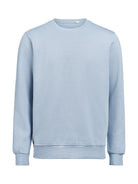 3430010_510_0_3430010-510__20UMCrewneckRegularFit_front.jpg