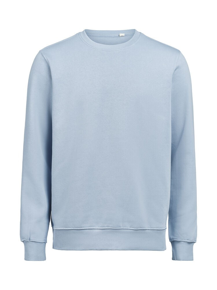 3430010_510_0_3430010-510__20UMCrewneckRegularFit_front.jpg
