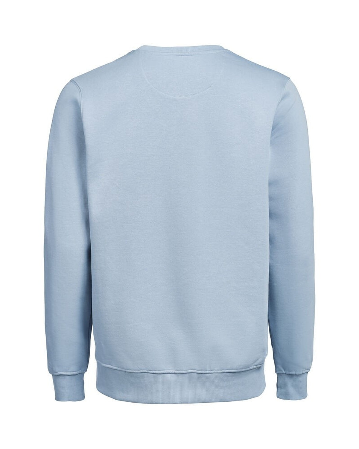 3430010_510_1_3430010-510__20UMCrewneckRegularFit_back.jpg