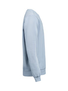 3430010_510_2_3430010-510__20UMCrewneckRegularFit_right.jpg