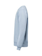3430010_510_3_3430010-510__20UMCrewneckRegularFit_left.jpg