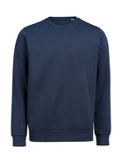 3430010_600_0_3430010-600__20UMCrewneckRegularFit_front.jpg