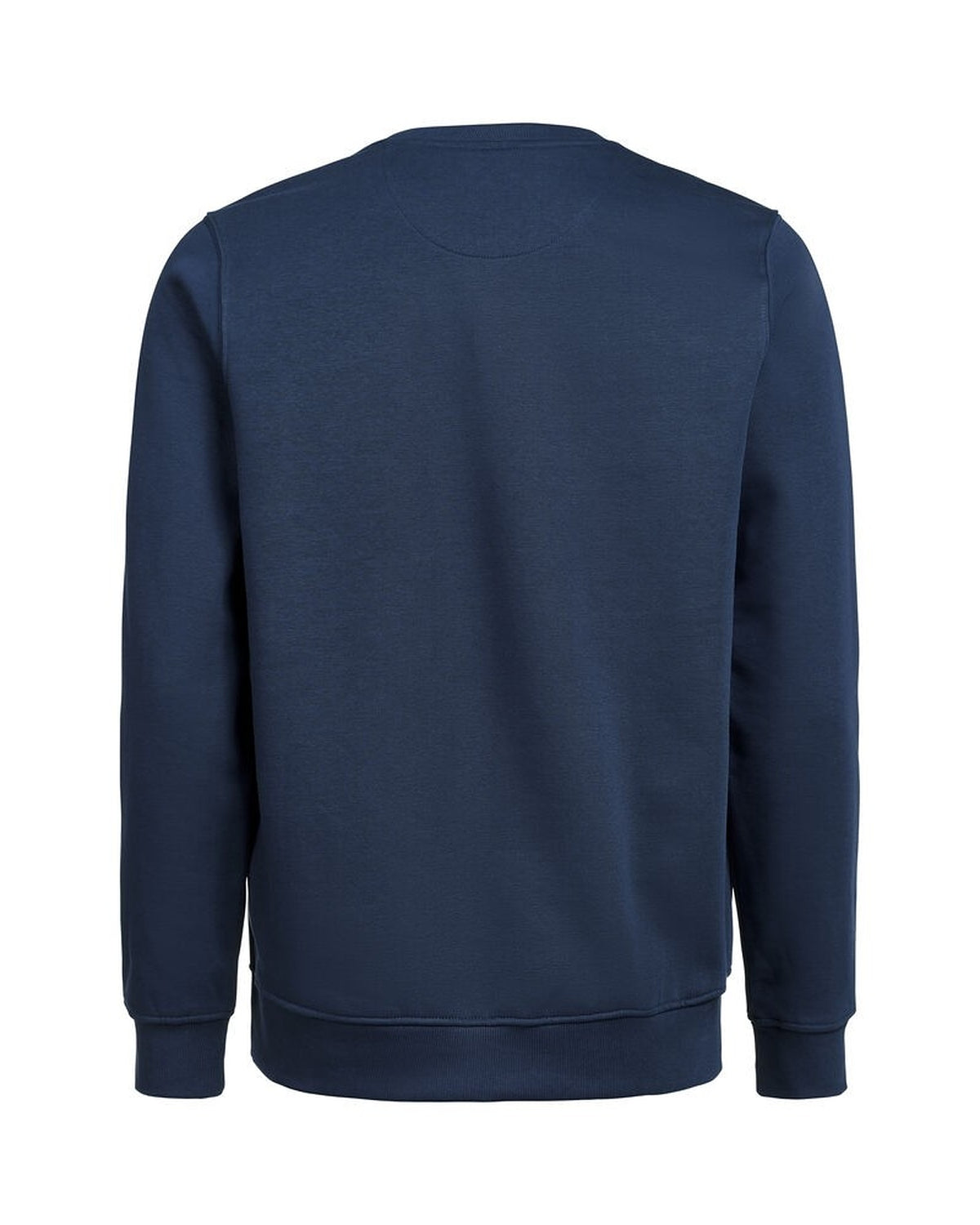 3430010_600_1_3430010-600__20UMCrewneckRegularFit_back.jpg