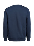 3430010_600_1_3430010-600__20UMCrewneckRegularFit_back.jpg