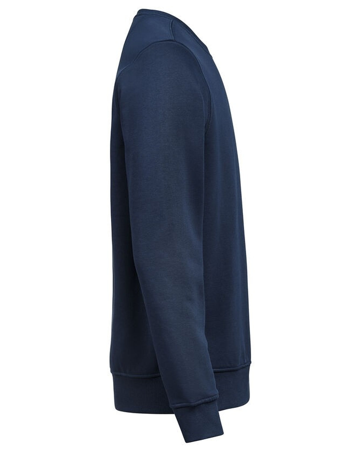 3430010_600_2_3430010-600__20UMCrewneckRegularFit_right.jpg