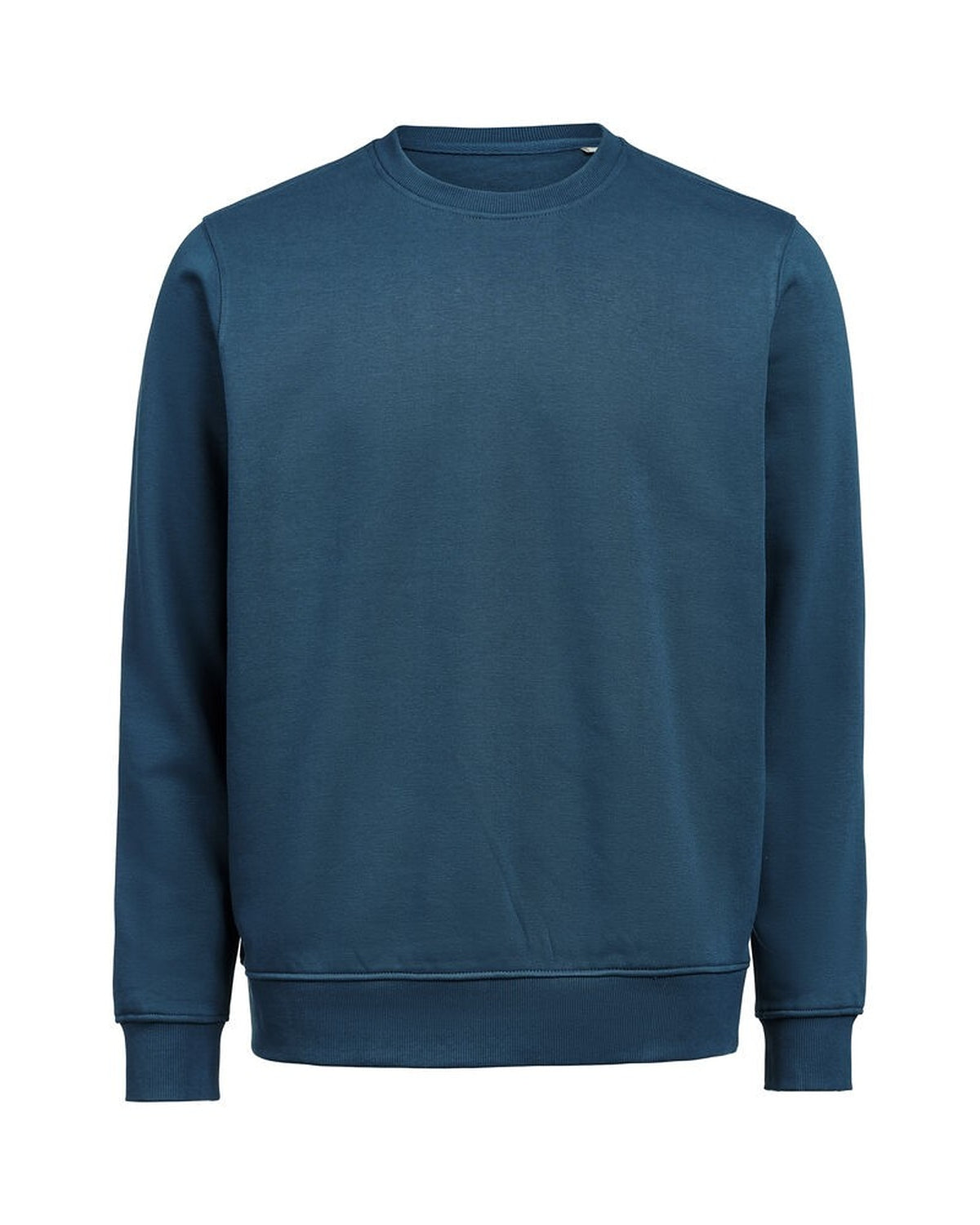 3430010_626_0_3430010-626__20UMCrewneckRegularFit_front.jpg