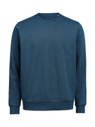 3430010_626_0_3430010-626__20UMCrewneckRegularFit_front.jpg