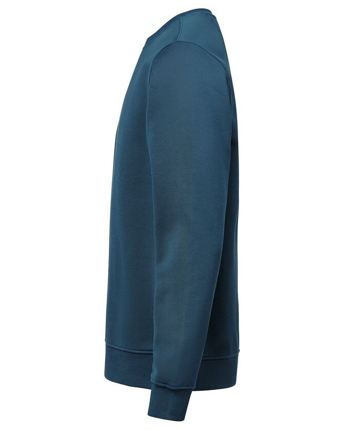 3430010_626_1_3430010-626__20UMCrewneckRegularFit_left.jpg