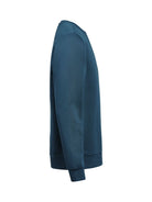 3430010_626_2_3430010-626__20UMCrewneckRegularFit_right.jpg