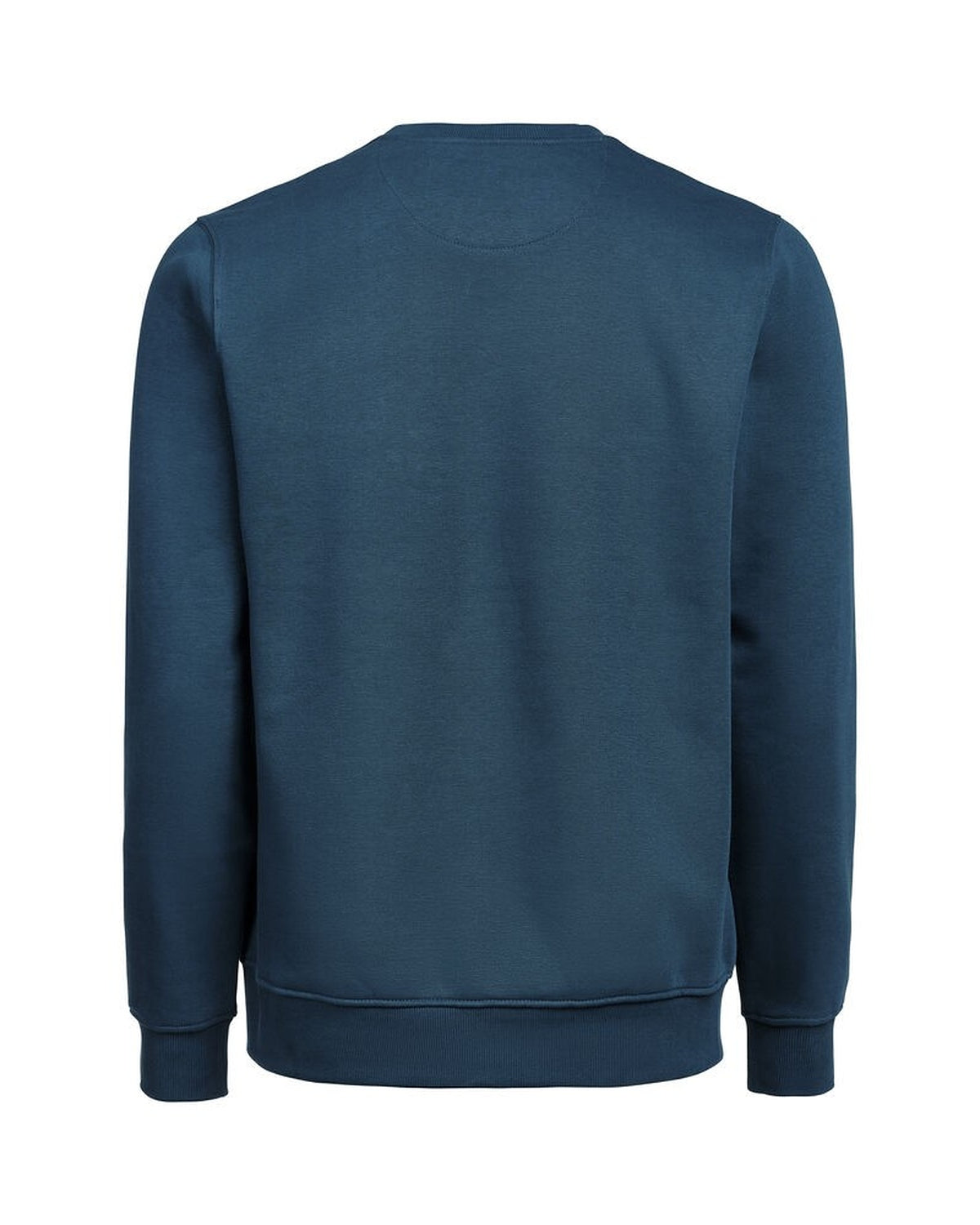 3430010_626_3_3430010-626__20UMCrewneckRegularFit_back.jpg