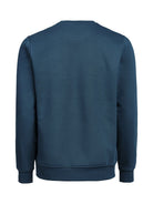 3430010_626_3_3430010-626__20UMCrewneckRegularFit_back.jpg