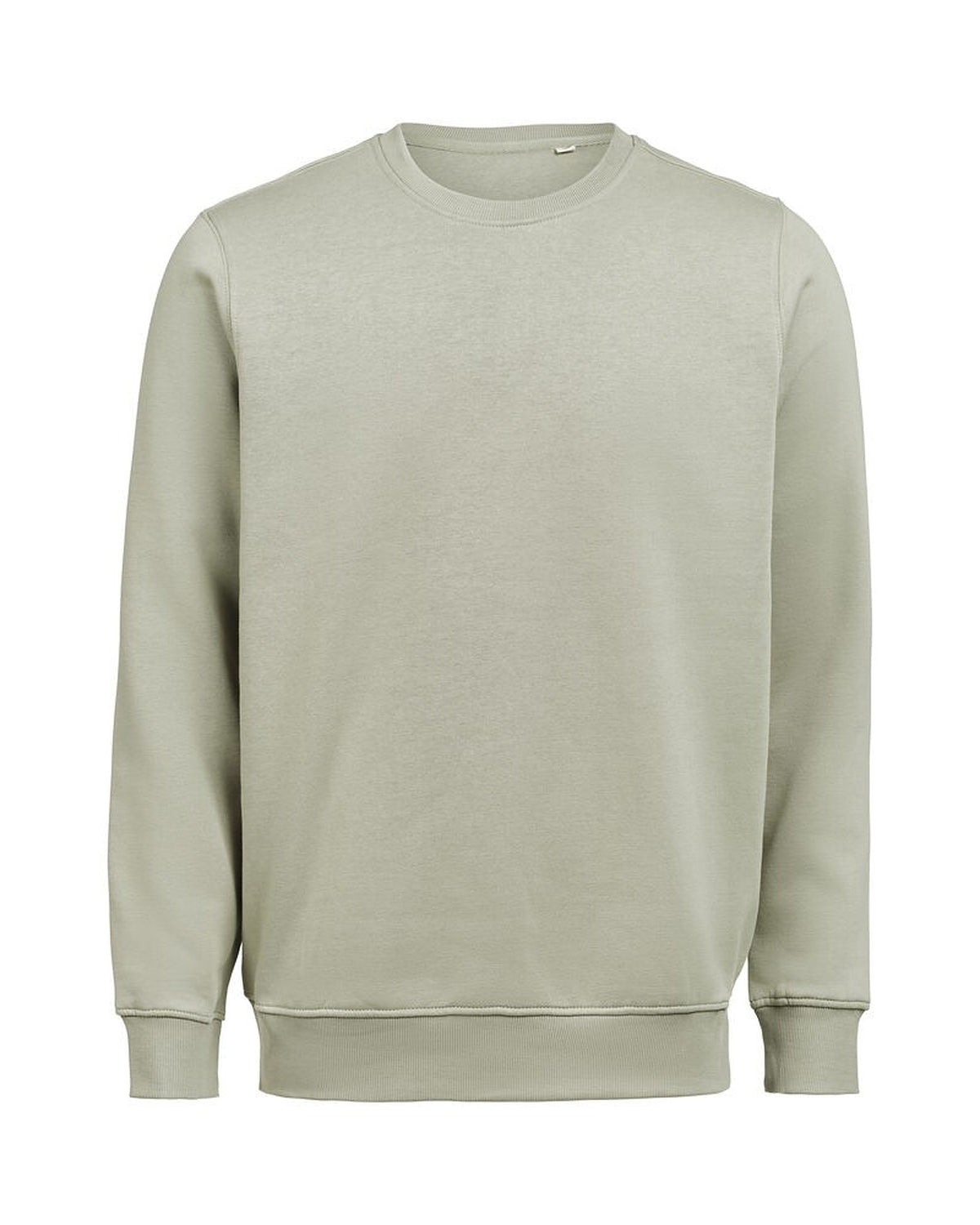 3430010_750_0_3430010-750__20UMCrewneckRegularFit_front.jpg