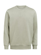 3430010_750_0_3430010-750__20UMCrewneckRegularFit_front.jpg