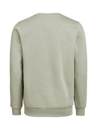 3430010_750_1_3430010-750__20UMCrewneckRegularFit_back.jpg