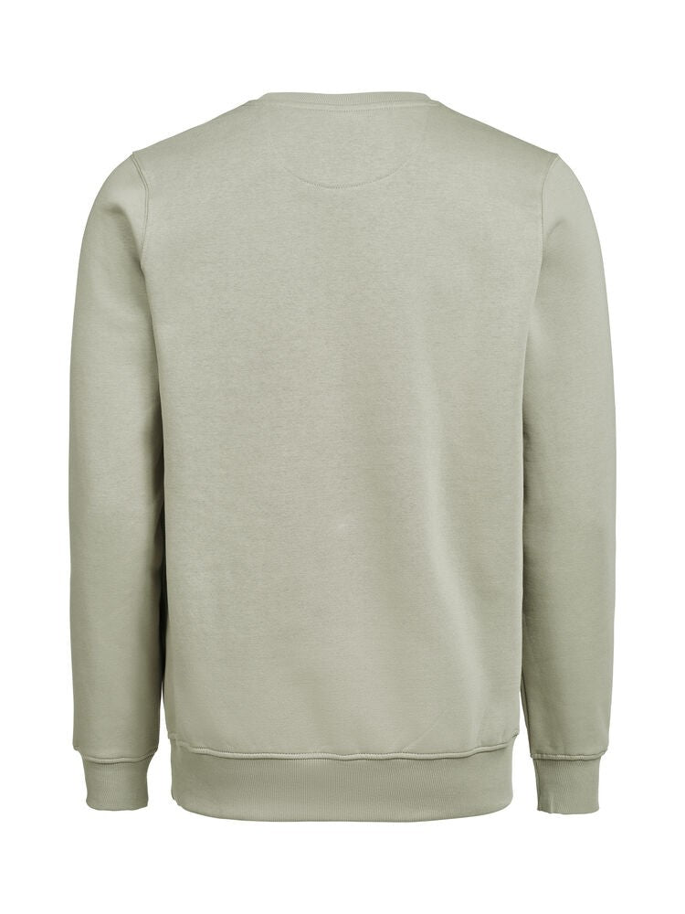 3430010_750_1_3430010-750__20UMCrewneckRegularFit_back.jpg