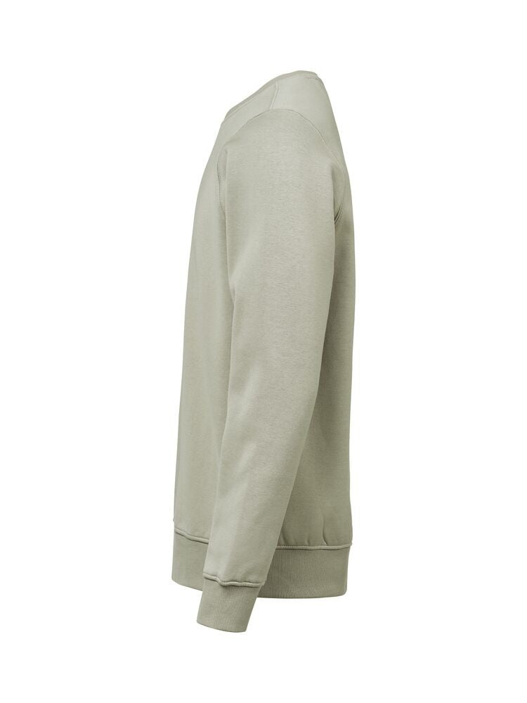 3430010_750_2_3430010-750__20UMCrewneckRegularFit_left.jpg