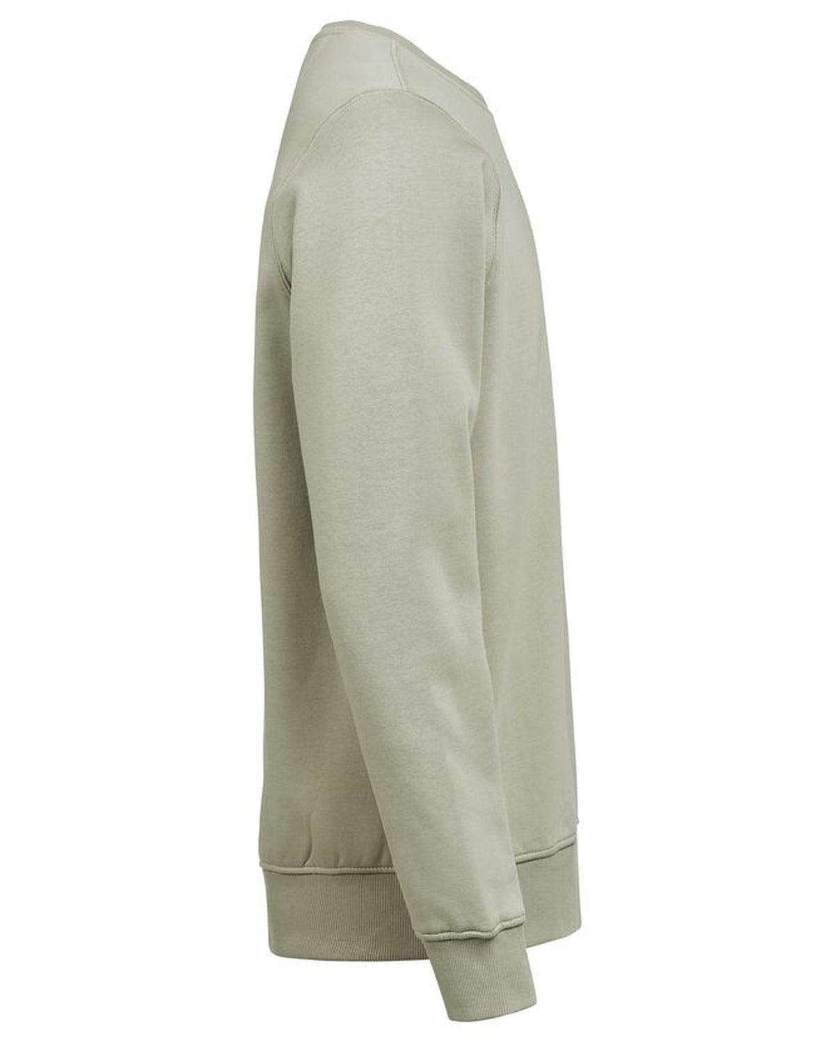3430010_750_3_3430010-750__20UMCrewneckRegularFit_right.jpg