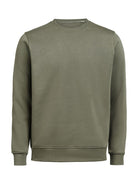 3430010_760_0_3430010-760__20UMCrewneckRegularFit_front.jpg