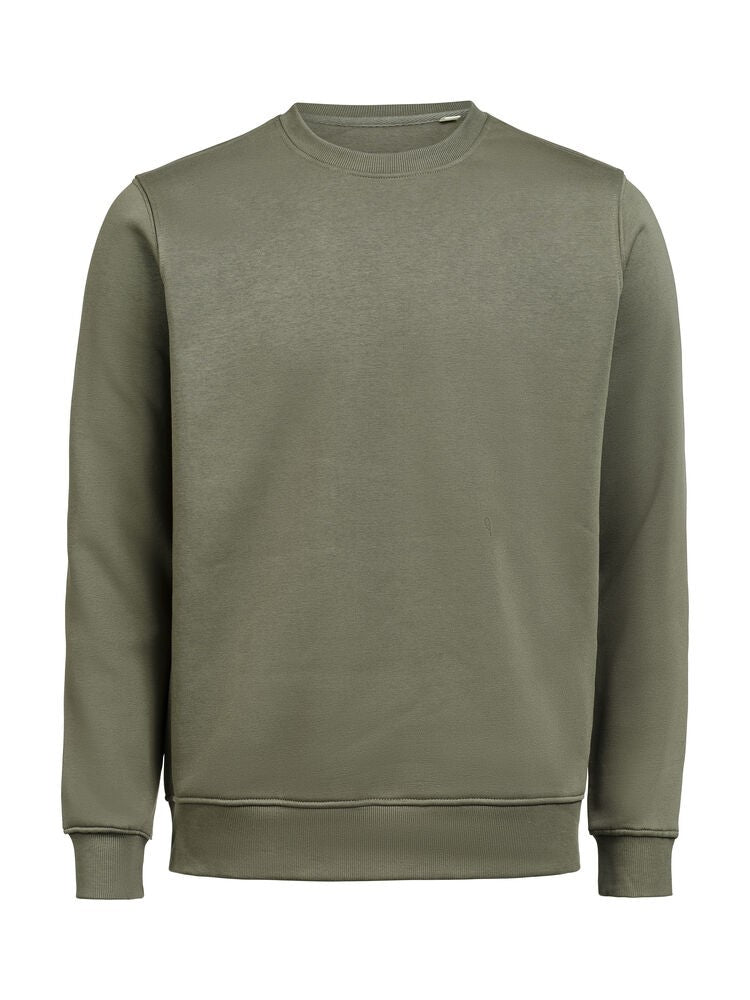3430010_760_0_3430010-760__20UMCrewneckRegularFit_front.jpg