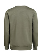 3430010_760_1_3430010-760__20UMCrewneckRegularFit_back.jpg