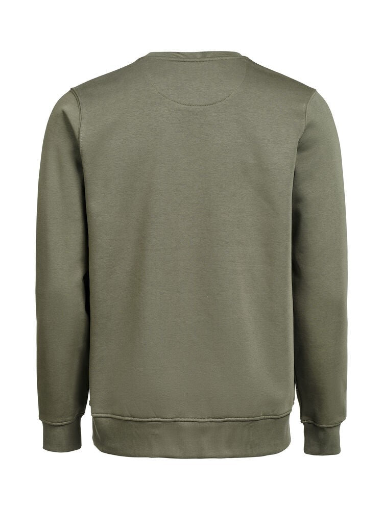 3430010_760_1_3430010-760__20UMCrewneckRegularFit_back.jpg