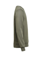 3430010_760_2_3430010-760__20UMCrewneckRegularFit_right.jpg