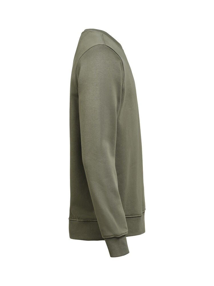 3430010_760_2_3430010-760__20UMCrewneckRegularFit_right.jpg