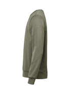 3430010_760_3_3430010-760__20UMCrewneckRegularFit_left.jpg