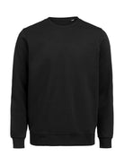 3430010_900_0_3430010-900__20UMCrewneckRegularFit_front.jpg