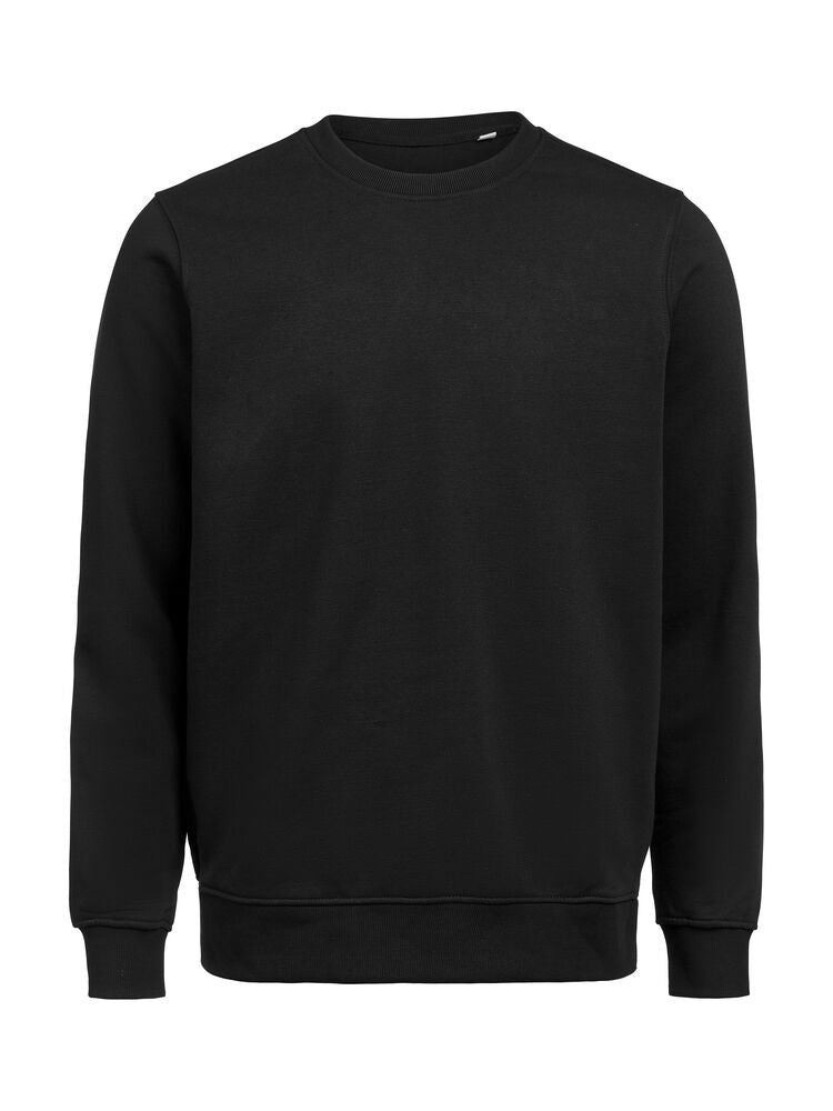 3430010_900_0_3430010-900__20UMCrewneckRegularFit_front.jpg