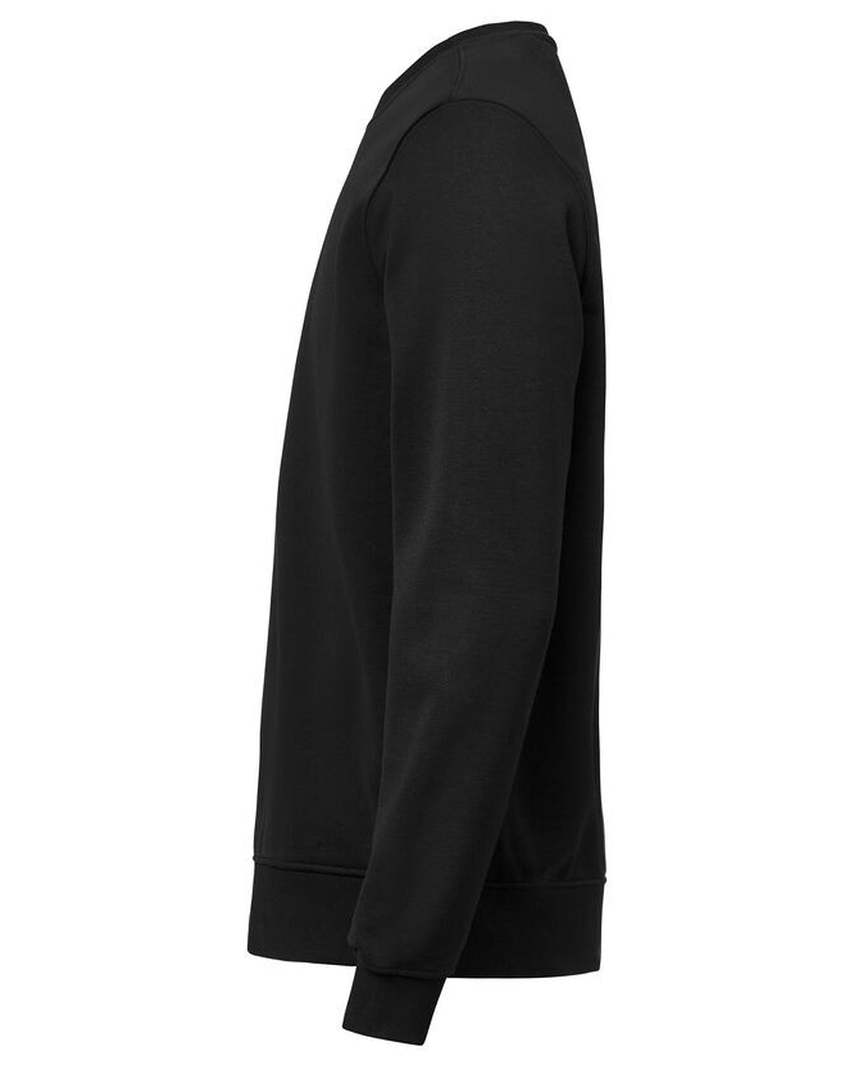 3430010_900_1_3430010-900__20UMCrewneckRegularFit_left.jpg