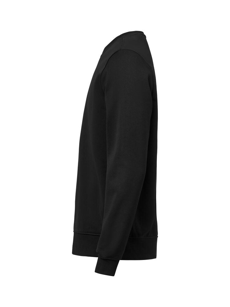 3430010_900_1_3430010-900__20UMCrewneckRegularFit_left.jpg