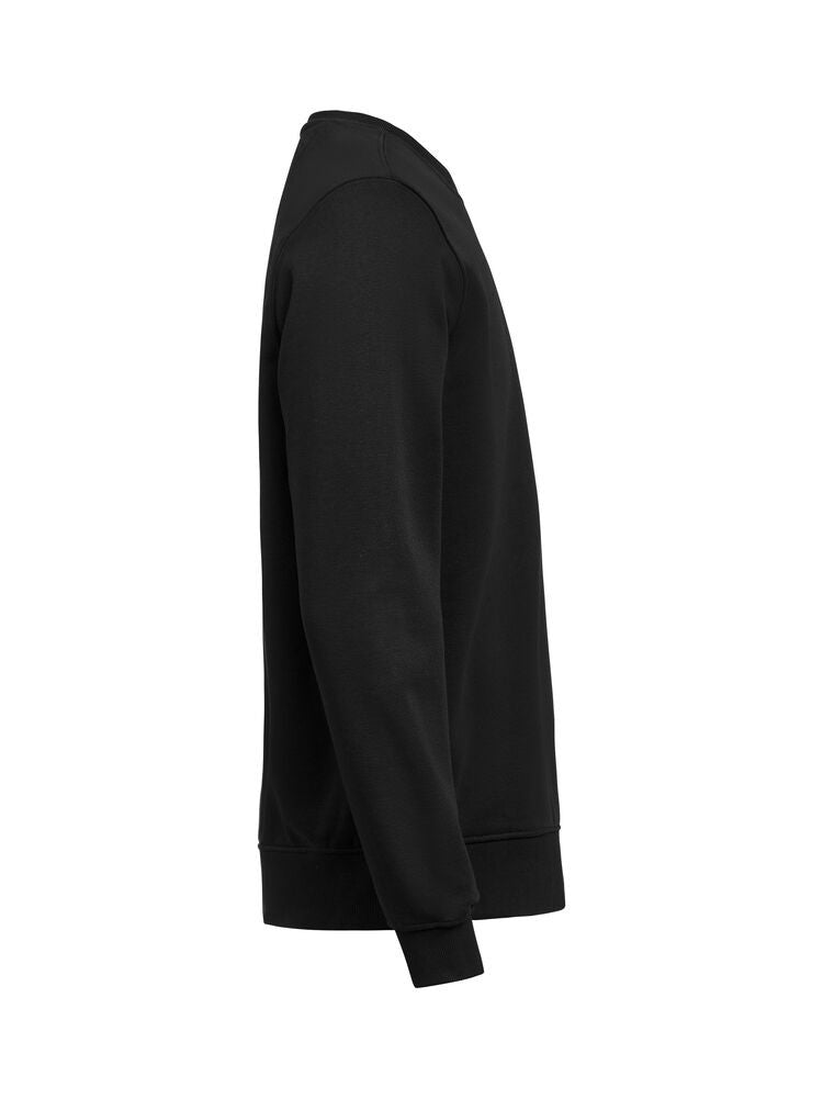 3430010_900_3_3430010-900__20UMCrewneckRegularFit_right.jpg