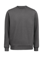 3430010_940_0_3430010-940__20UMCrewneckRegularFit_front.jpg