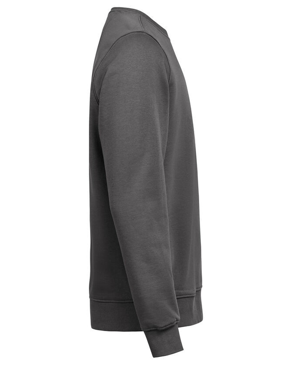 3430010_940_1_3430010-940__20UMCrewneckRegularFit_right.jpg
