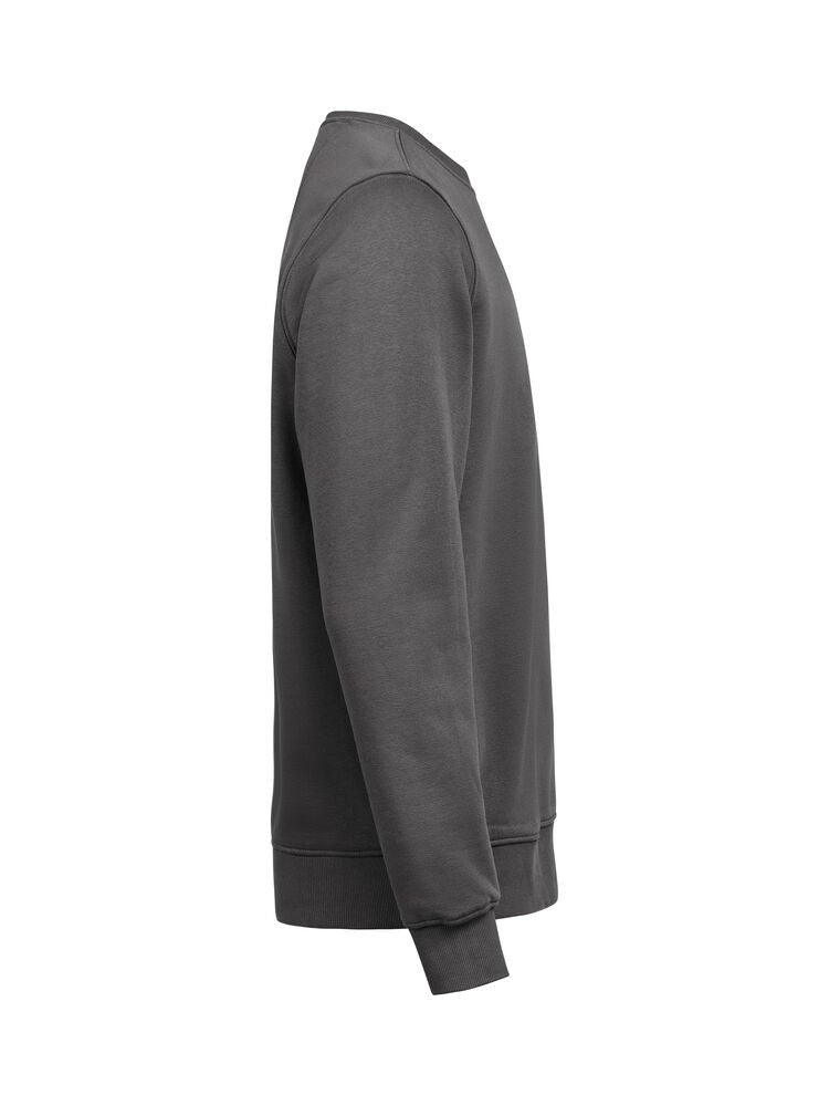 3430010_940_1_3430010-940__20UMCrewneckRegularFit_right.jpg