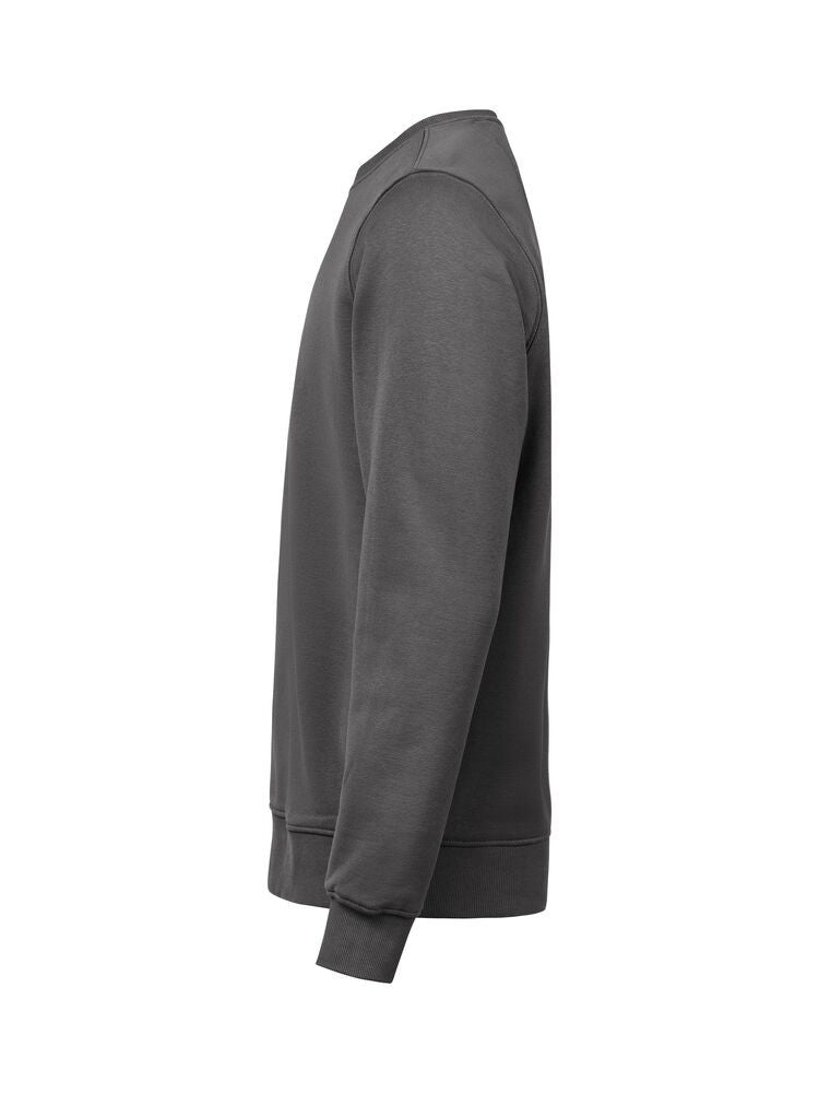 3430010_940_2_3430010-940__20UMCrewneckRegularFit_left.jpg