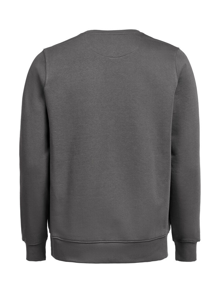 3430010_940_3_3430010-940__20UMCrewneckRegularFit_back.jpg