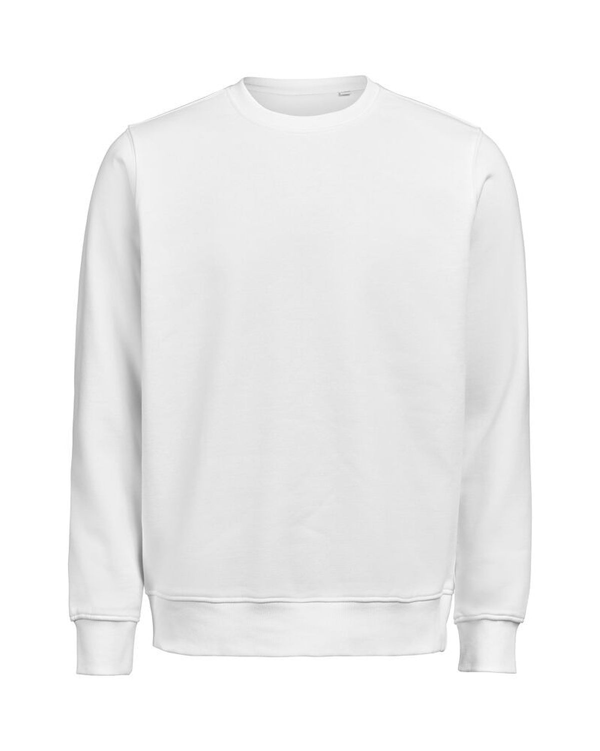 3430010_product_3430010-100__20UMCrewneckRegularFit_front.jpg