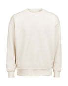 3430020_170_0_3430020-170_UMCrewneckLooseFit_front.jpg