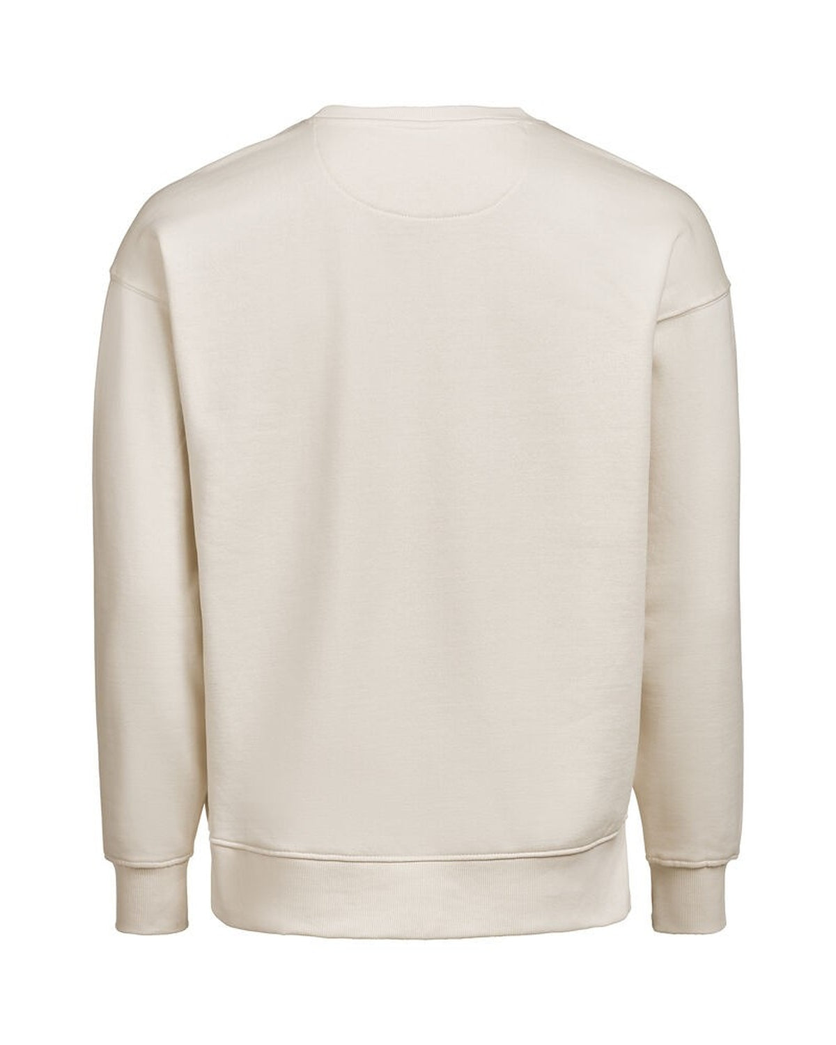 3430020_170_2_3430020-170_UMCrewneckLooseFit_back.jpg