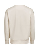 3430020_170_2_3430020-170_UMCrewneckLooseFit_back.jpg