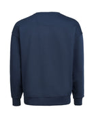 3430020_600_1_3430020-600_UMCrewneckLooseFit_back.jpg