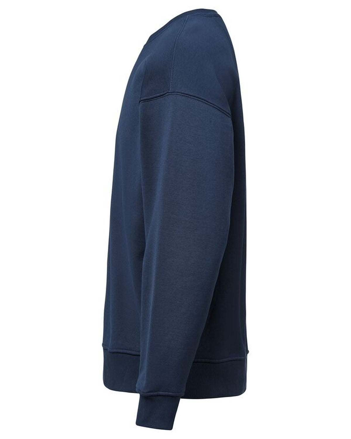3430020_600_2_3430020-600_UMCrewneckLooseFit_left.jpg