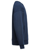 3430020_600_3_3430020-600_UMCrewneckLooseFit_right.jpg