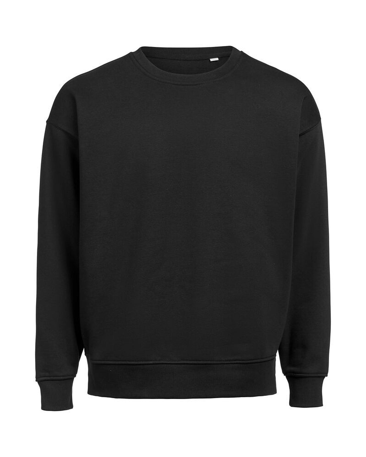 3430020_900_0_3430020-900_UMCrewneckLooseFit_front.jpg