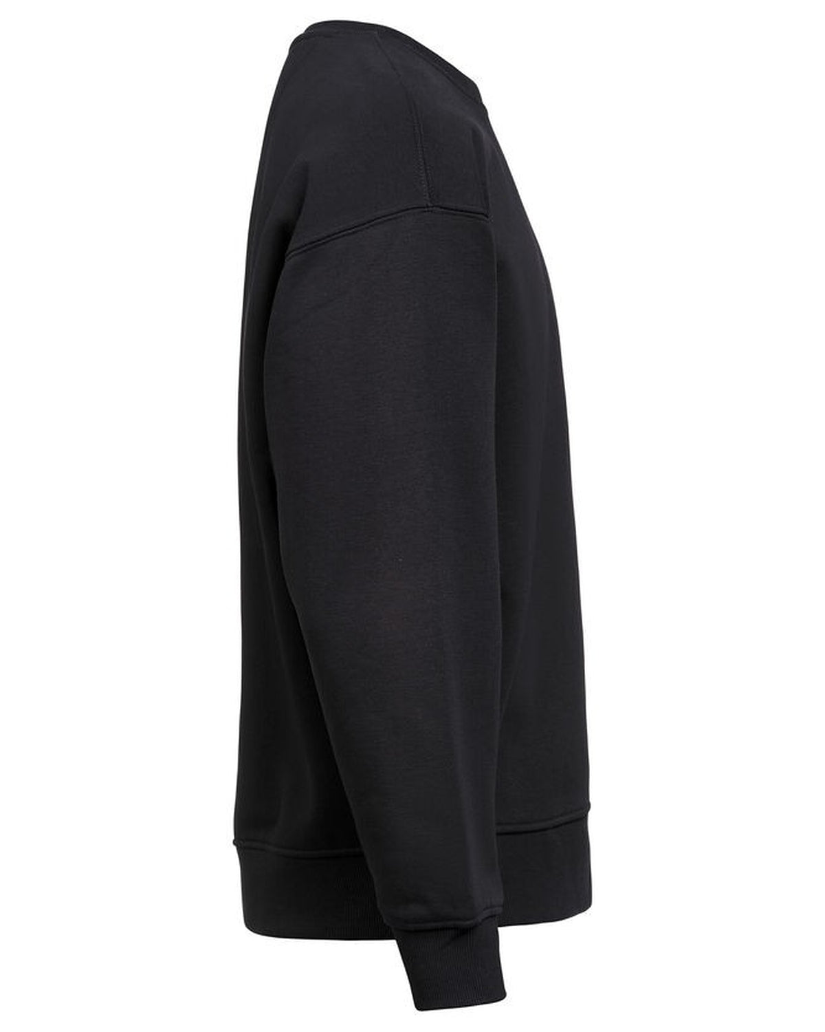 3430020_900_1_3430020-900_UMCrewneckLooseFit_right.jpg