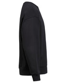 3430020_900_1_3430020-900_UMCrewneckLooseFit_right.jpg